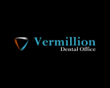 /public/logoimage/1340912676Vermillion Dental Office9.png